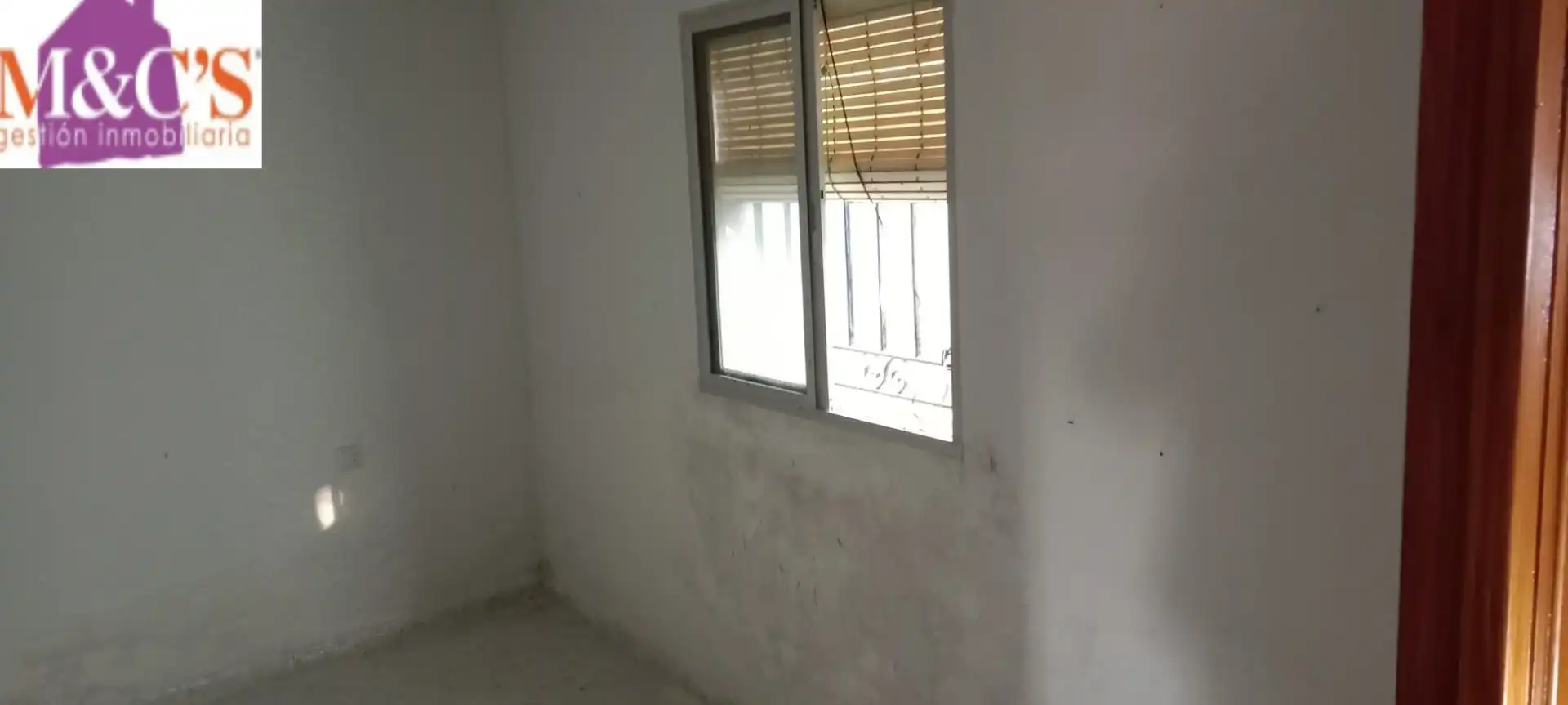 Casa en venda a Almodóvar del Campo, imagen 8