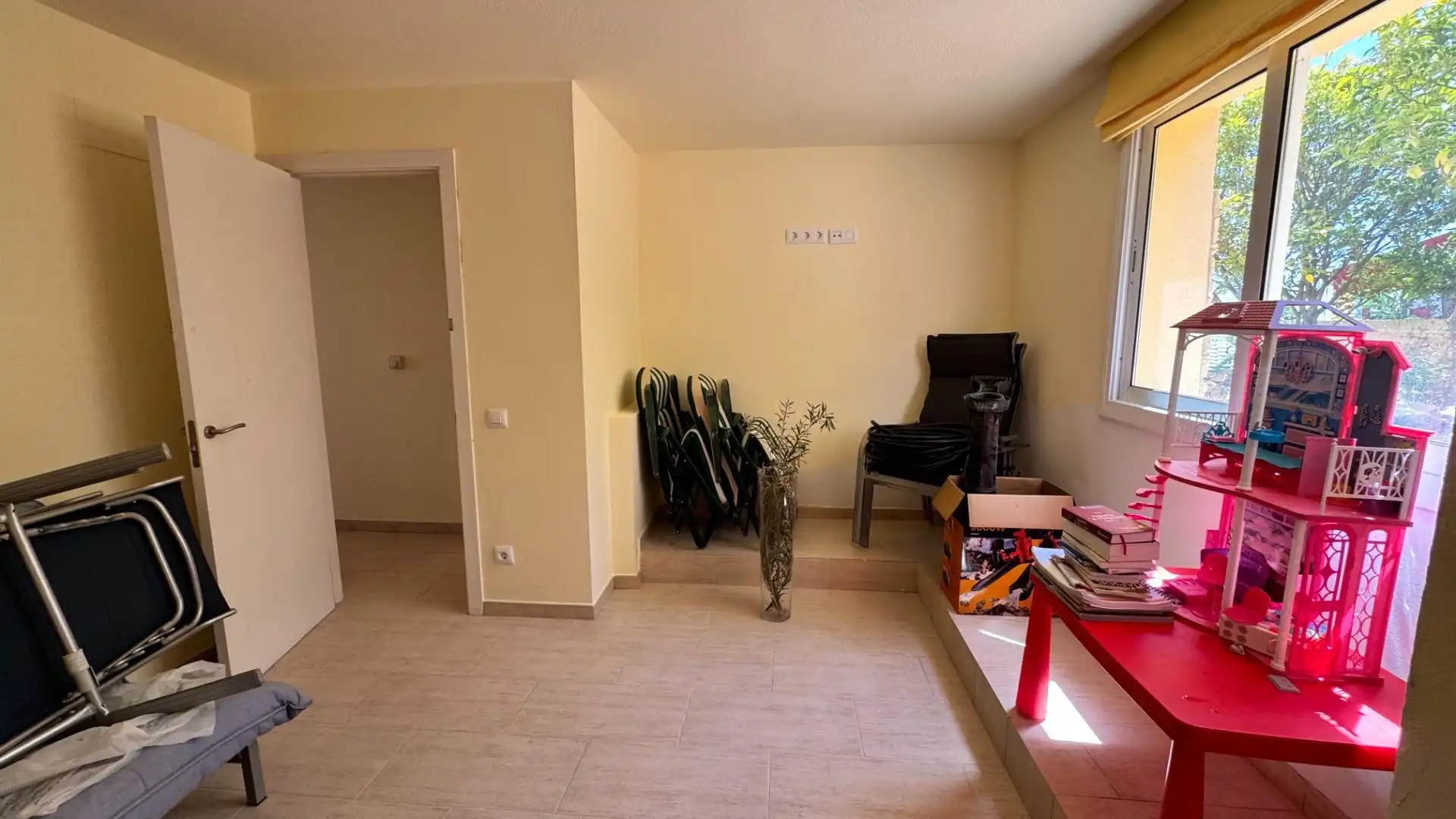 Villa avec piscine à vendre à Carrer PALMERES, imagen 17