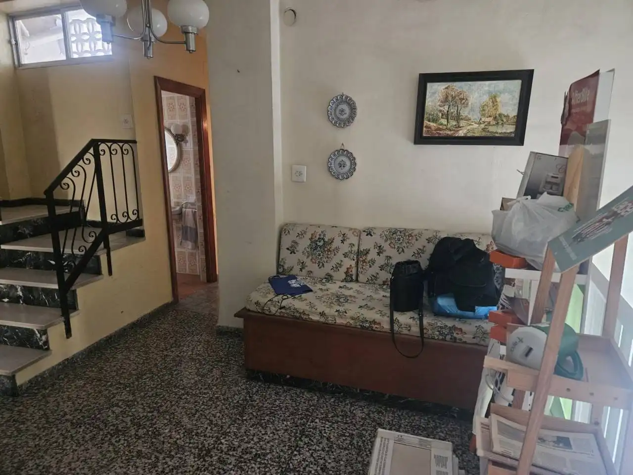 House for sale in Calle Iglesia 28, imagen 23