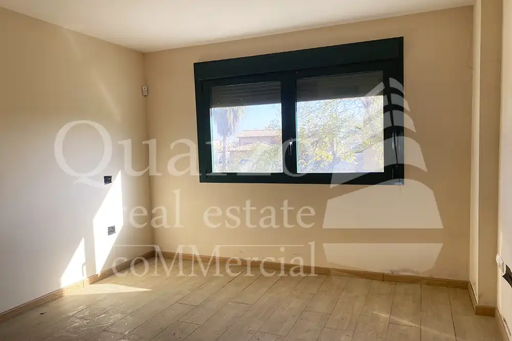 Residencial en venta en Hormigos