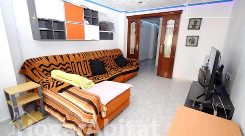 Photo 2 of Flat for sale in Calle Campana, El Castellar i l'Oliverar,  Valencia Capital