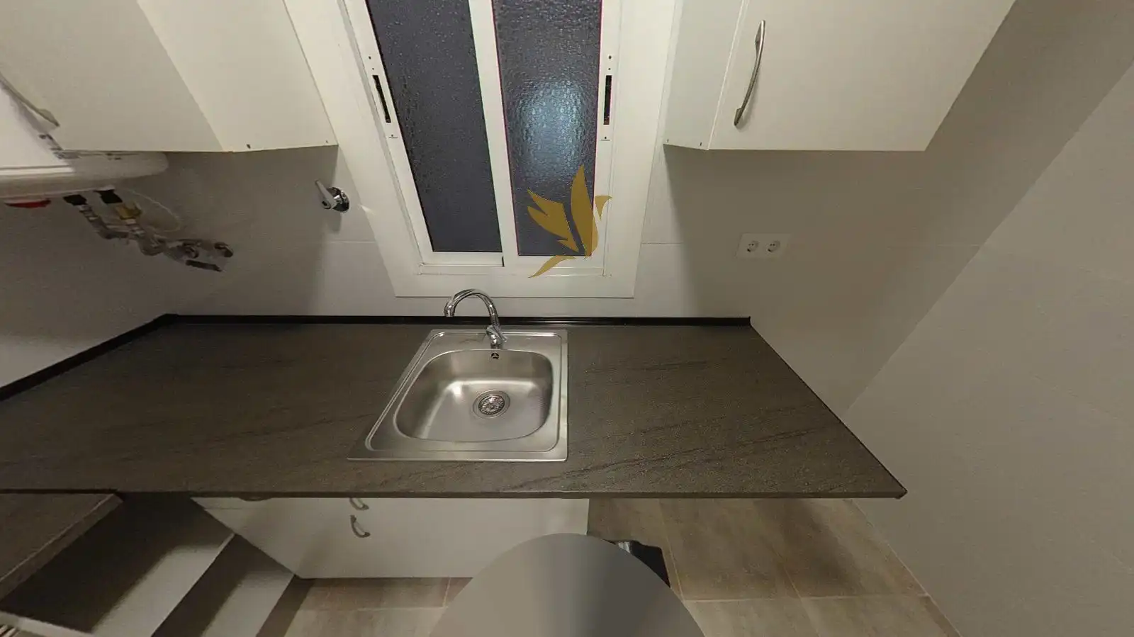 Wohnung zum Verkauf in coll i pujol, imagen 15