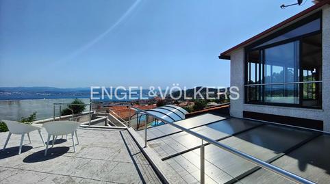 Foto 5 de Casa o xalet en venda a Darbo, Pontevedra