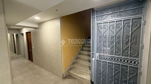 Photo 4 of Flat for sale in Calle Morería, La Morería, Ciudad Real Capital