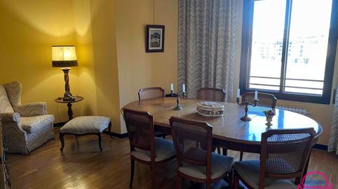 Foto 4 de Pis en venda a San Marcos, Centro Ciudad, León