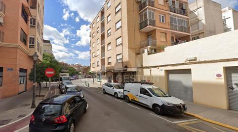 Photo 4 of Flat for sale in  Marie Curie (cientifica), Tormos,  Valencia Capital
