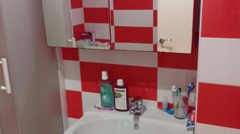 Photo 2 of Premises for sale in Castillo San Adrian Kalea, Ariznabarra, Araba - Álava