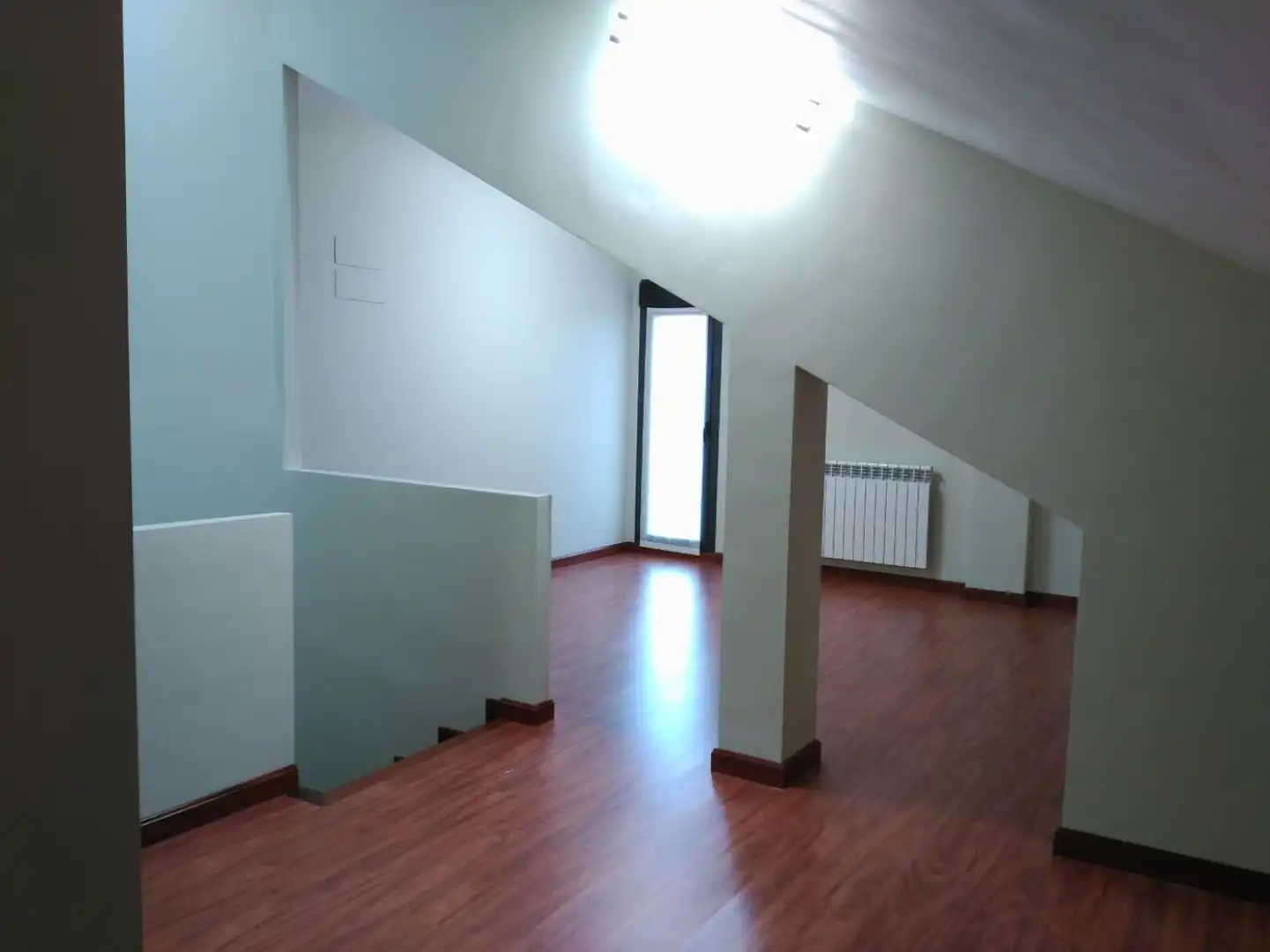 Doppelhaushälfte zum Verkauf in Navarrete, imagen 15