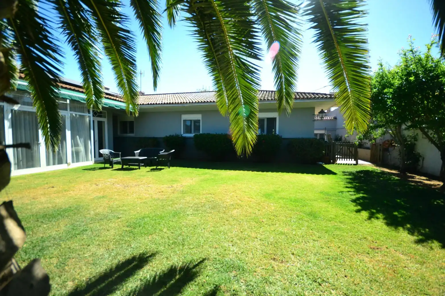 Casa o chalet en venta en Tacoronte - Calle Las Llaves, Tacoronte - Los Naranjeros