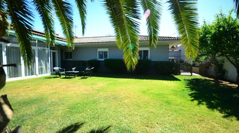 Foto 3 de Casa o chalet en venta en Tacoronte - Calle las Llaves, Tacoronte - Los Naranjeros, Tacoronte