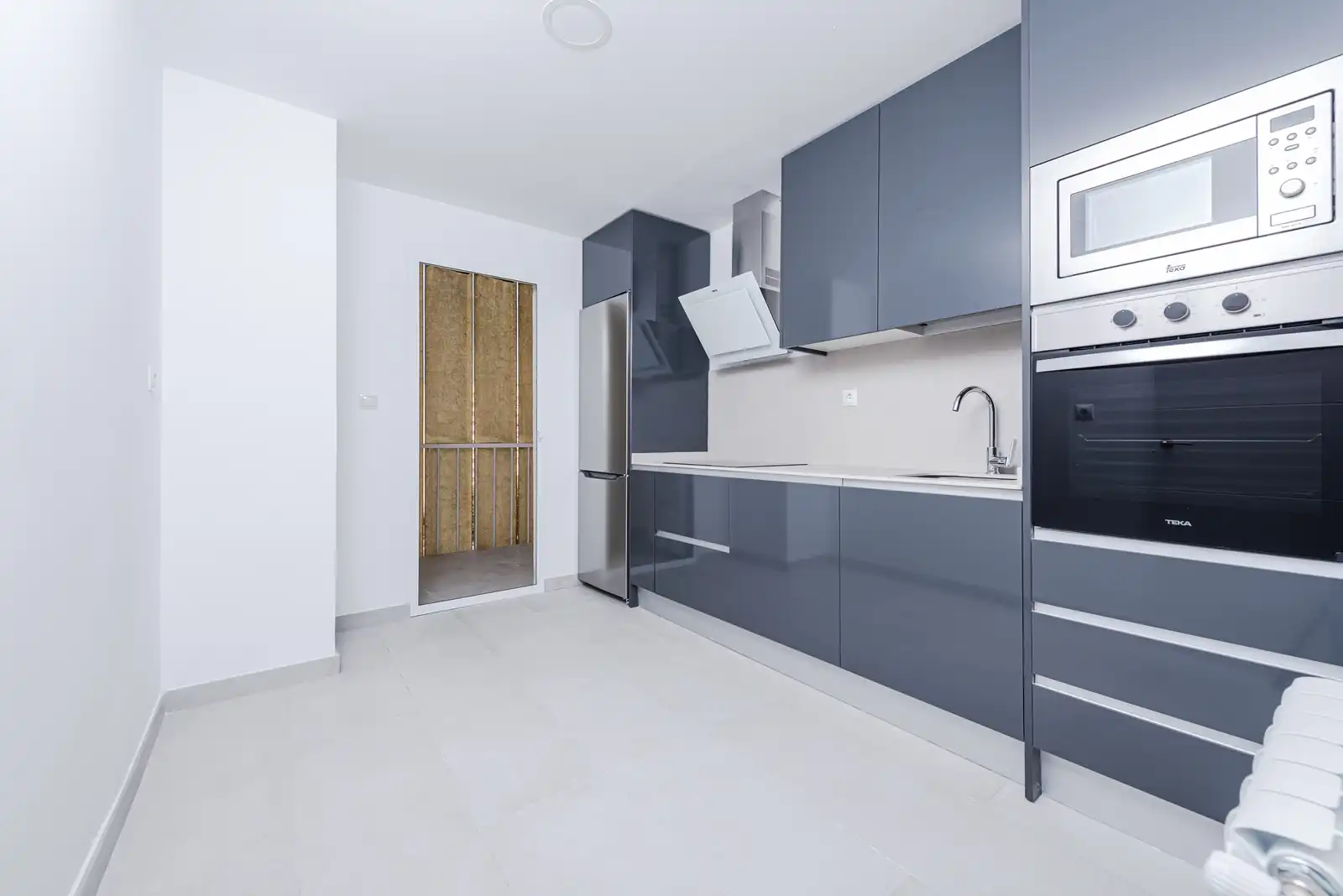 Flat with lift for sale in Condesa De Venadito 22, imagen 16