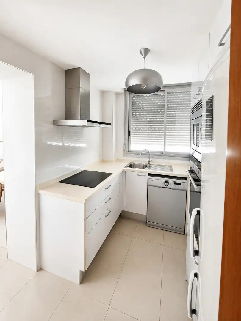 Appartement compact avec piscine à vendre à Playa Arenal - Bol, imagen 29