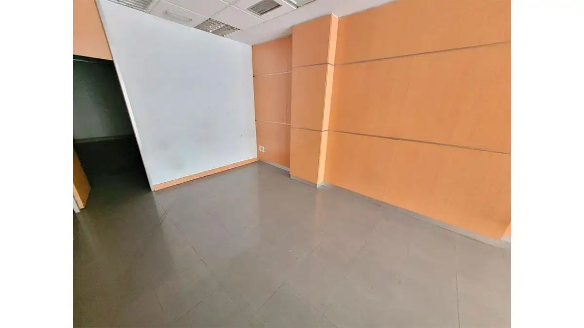 Commercial properties for sale in Castrillón