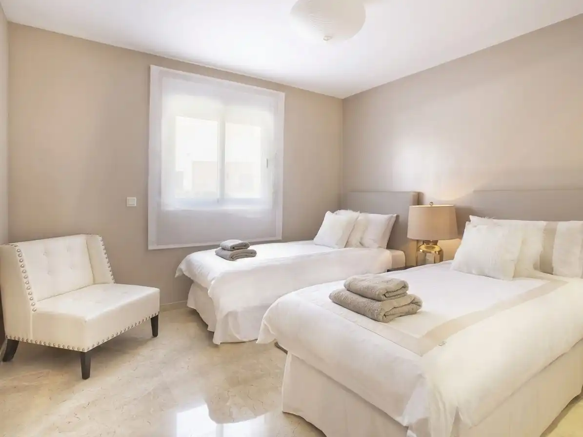 Apartamento en venta en Las Lagunas, imagen 9