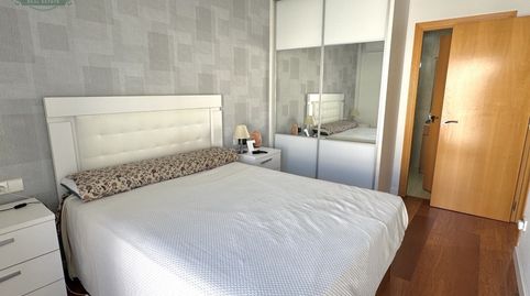 Foto 5 de Piso en venta en Avenida Baix Penedes, El Tancat - Mas d'en Gual, El Vendrell