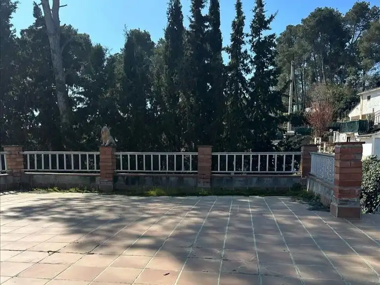 Maison avec jardin à vendre à Font De L'Armengol, imagen 15