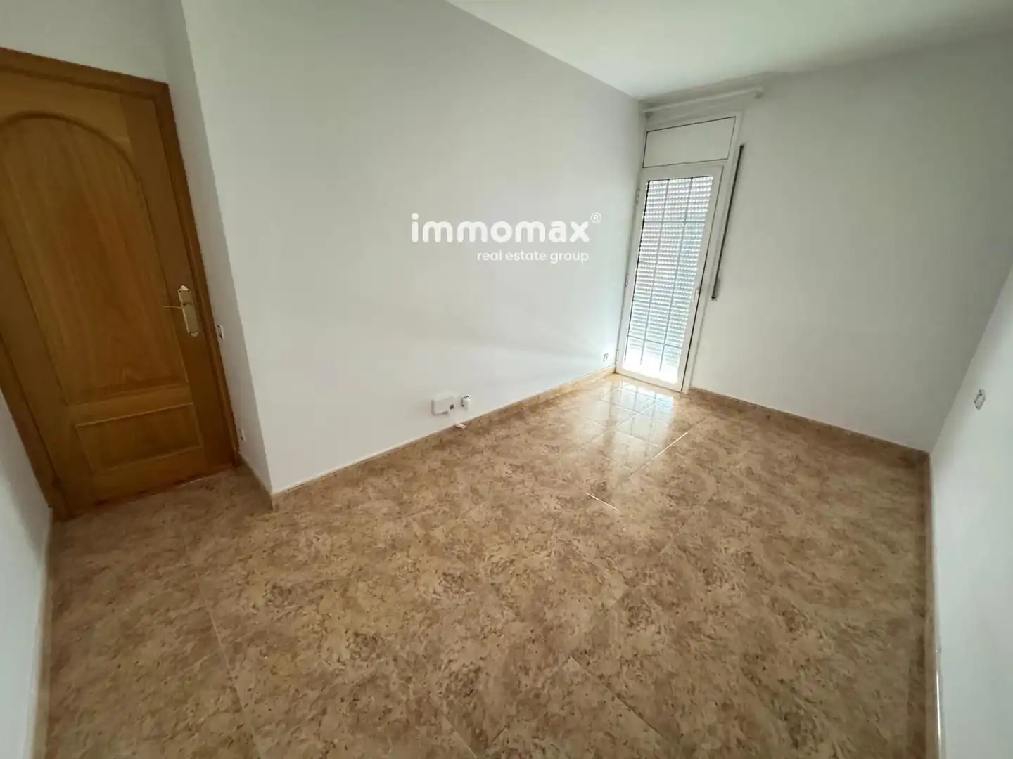 Maison mitoyenne à vendre à Centre, imagen 14