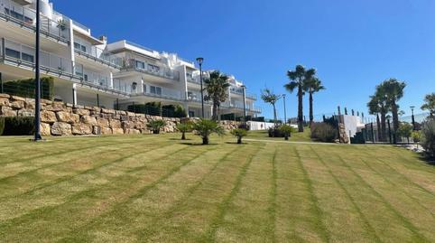 Photo 3 of Apartment for sale in Chullera, Málaga