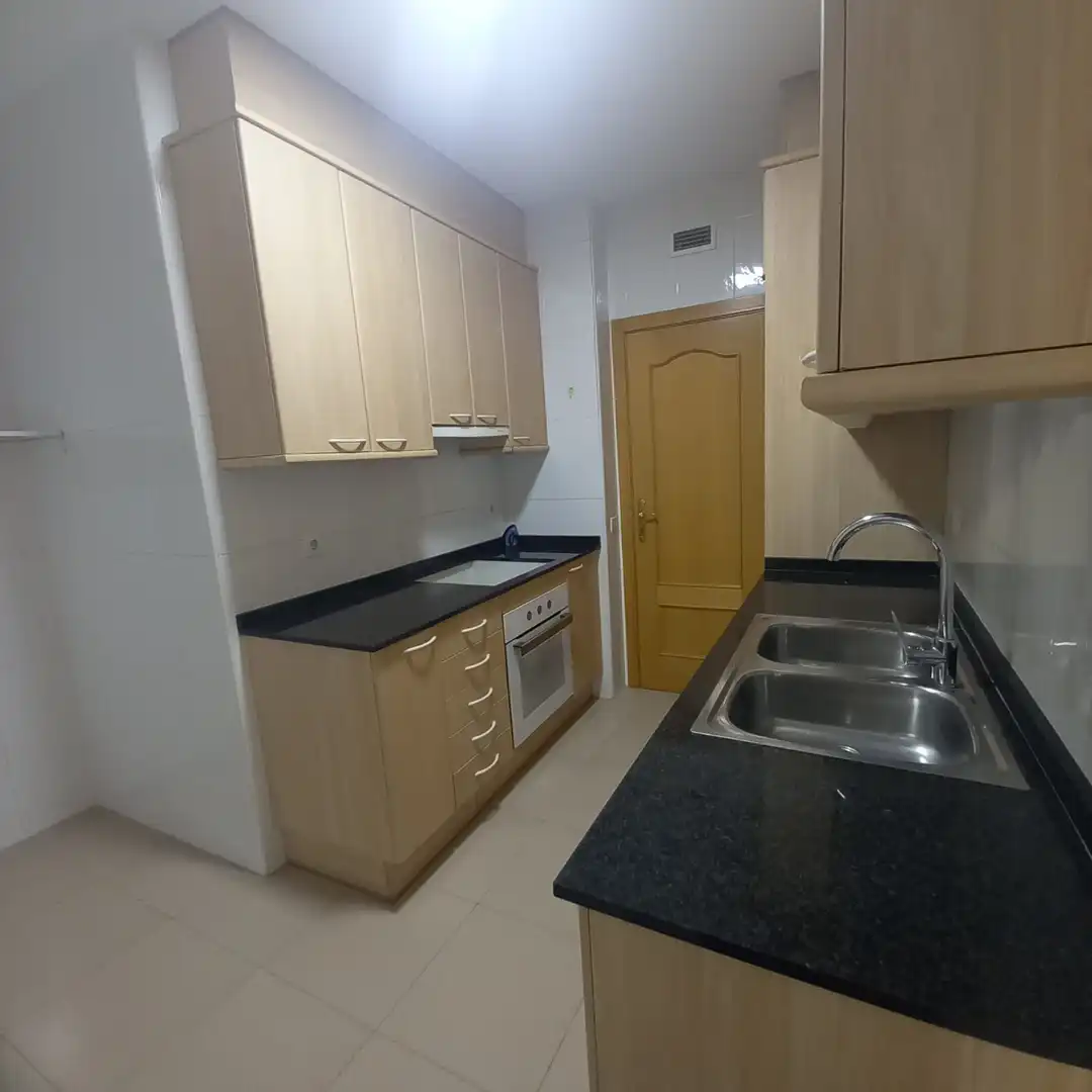 Flat with lift for sale in Carrer de Bac de Roda, imagen 41