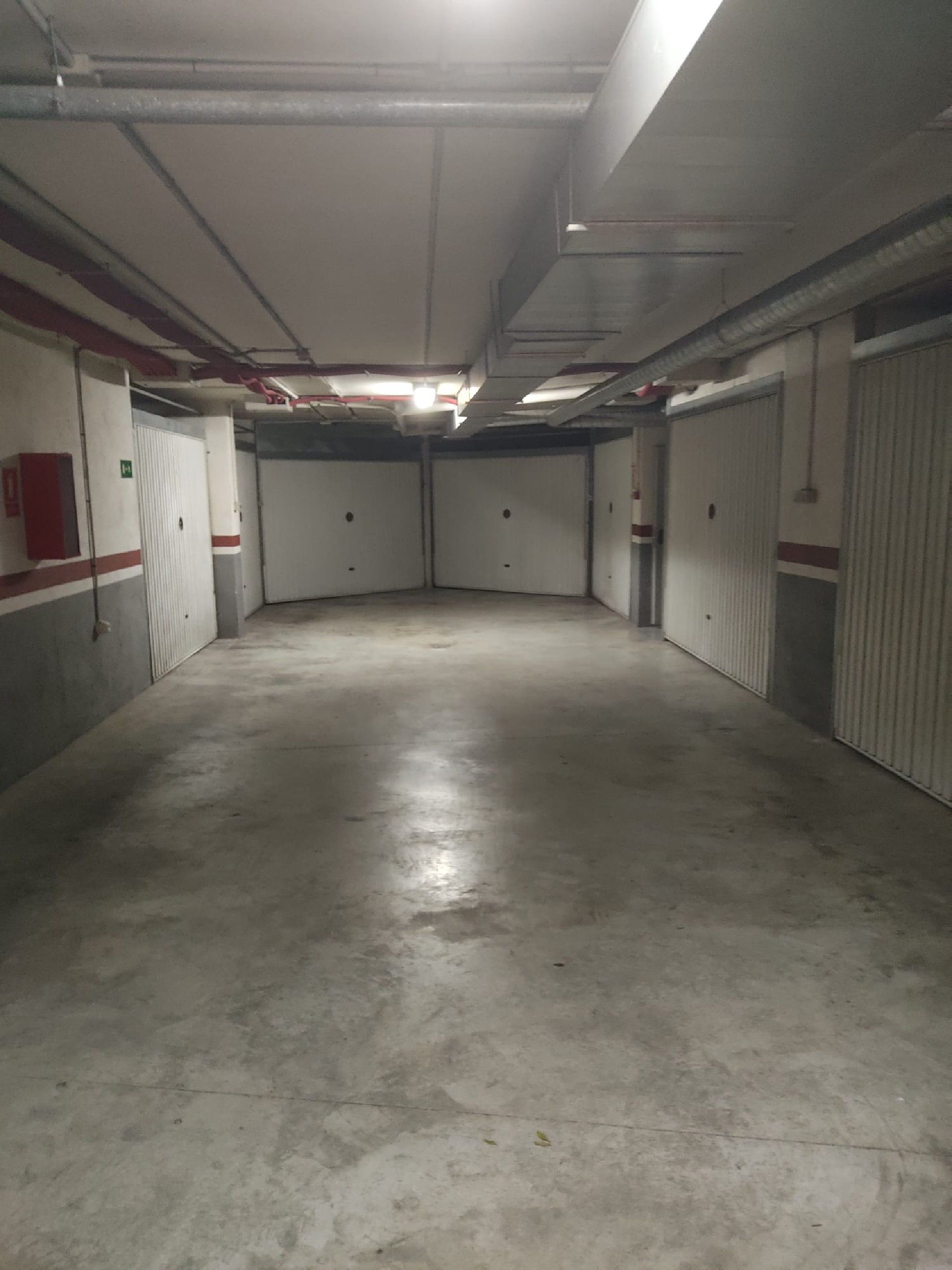 Piso en venta en Martos