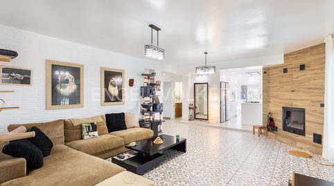 Foto 3 de Casa o chalet en venta en Font de la Teula - Mas de Pavia, Torrent