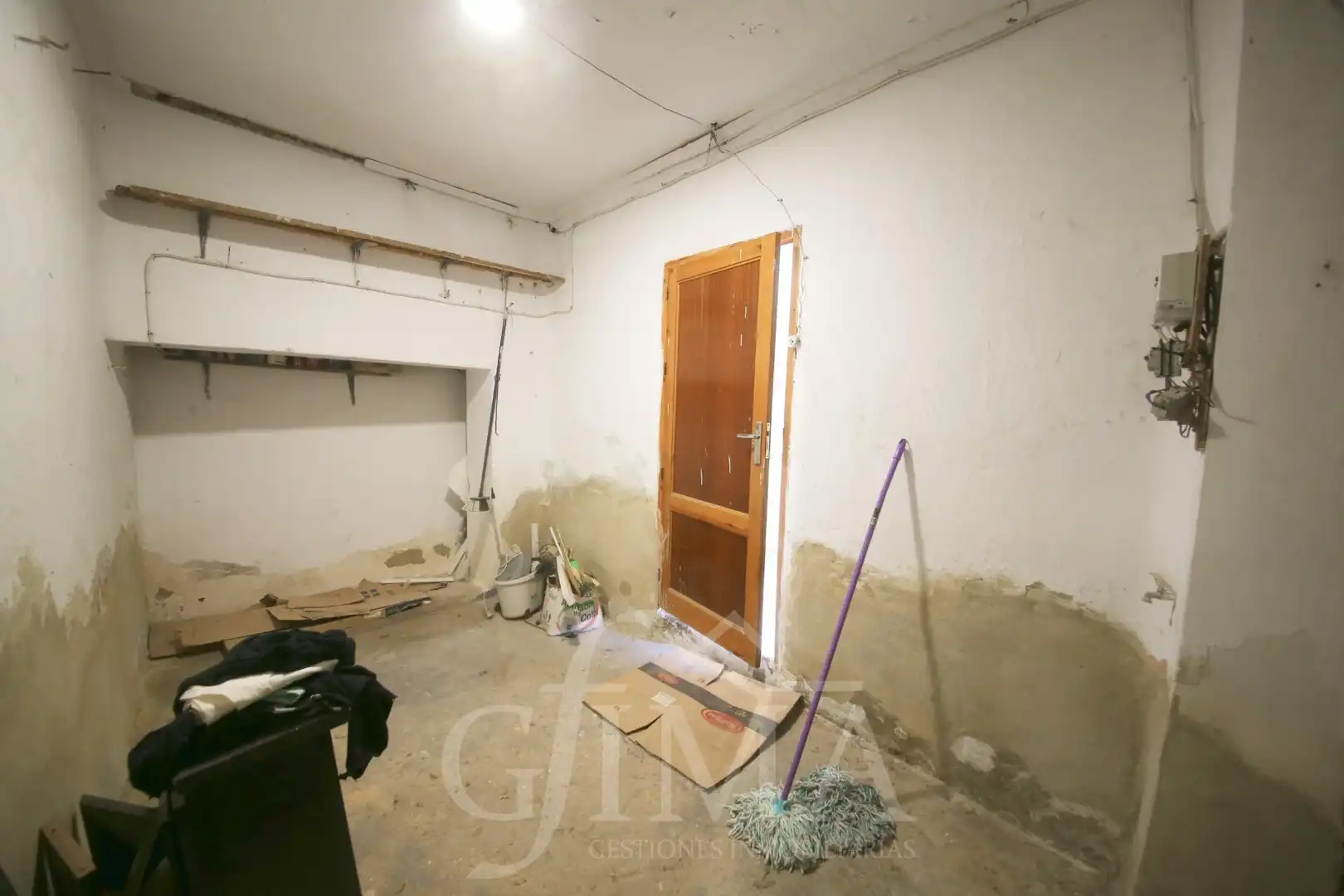 Maison à vendre à Tomelloso, imagen 6