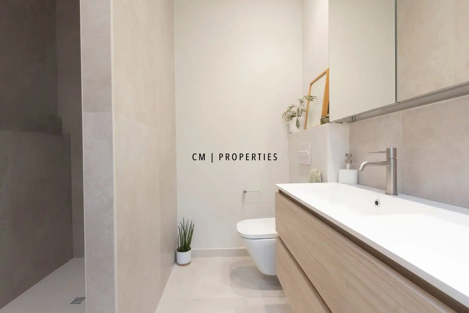 Duplex avec ascenseur à vendre à Lluis de Santangel, imagen 48