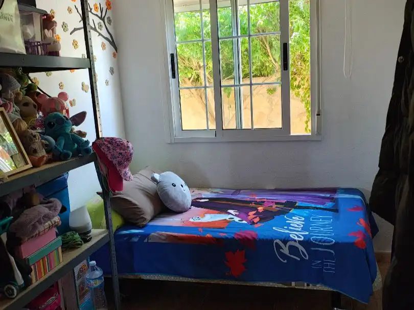 Maison mitoyenne avec piscine à vendre à Avinguda Balcon de Ponoig 37, imagen 24