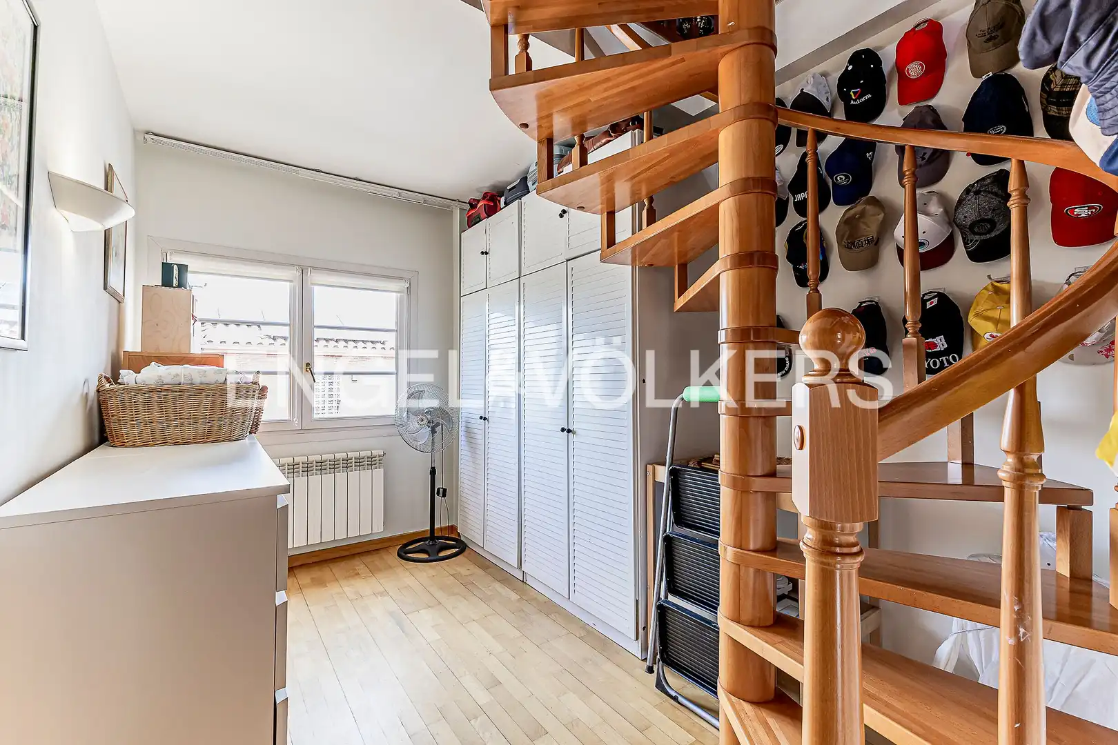 Maison avec piscine à vendre à Begues, imagen 48