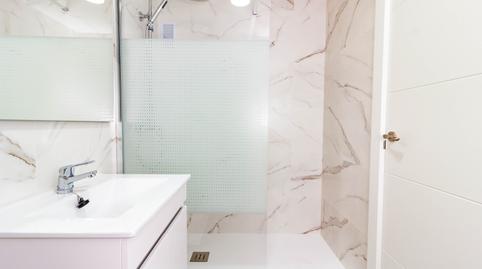 Photo 4 of Flat to rent in Gandia - Cl Camp de Morvedre, 17, Playa de Gandia, Valencia