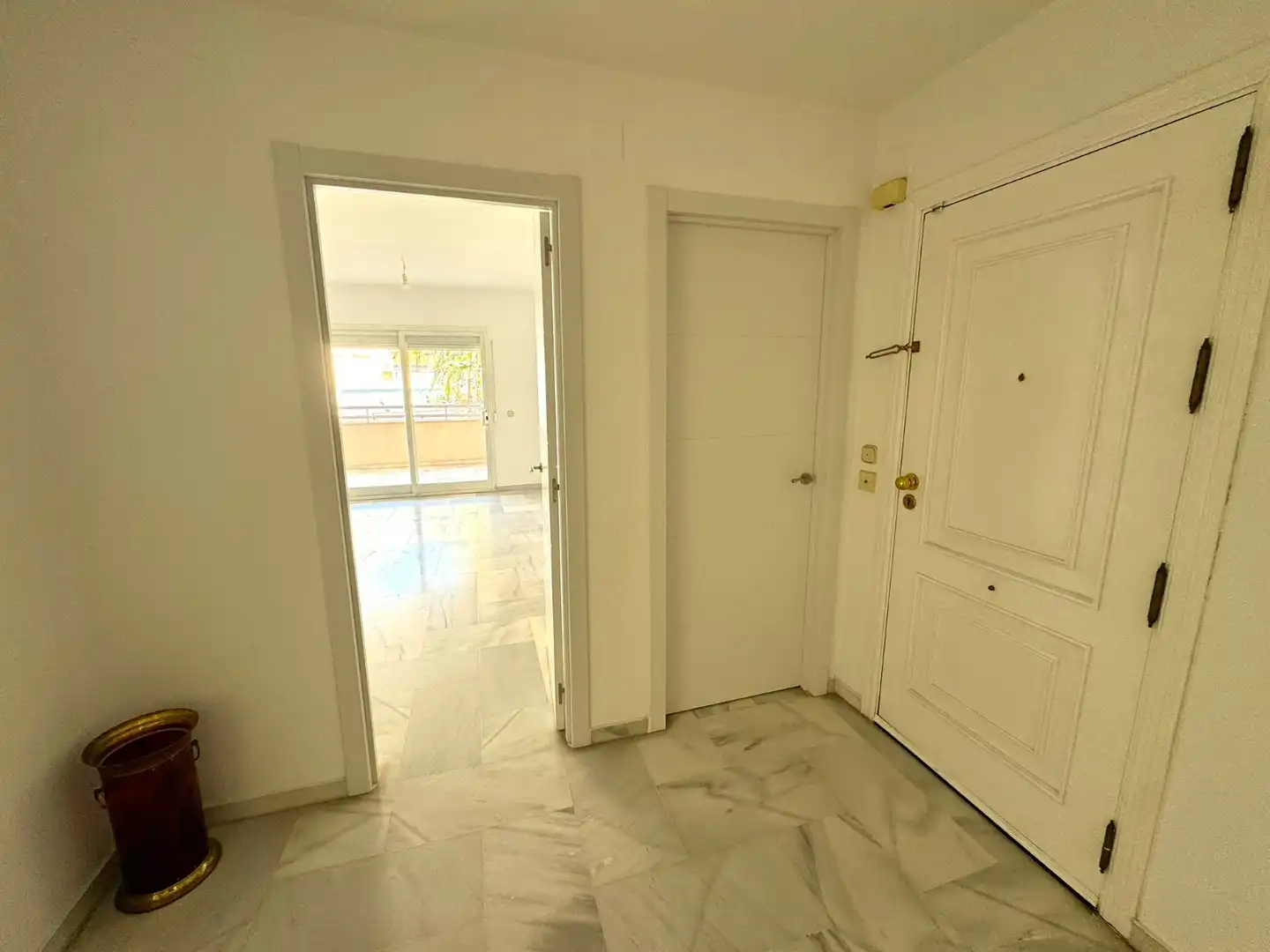 Appartamento con ascensore in affitto a Este, imagen 8