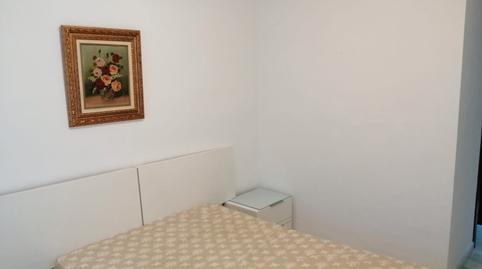 Photo 5 of Flat to rent in Martín Carpena - Torre del Río, Málaga
