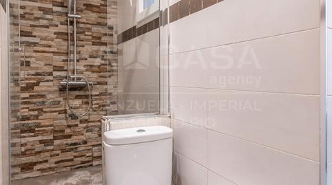 Photo 4 of Flat for sale in Calle del Porvenir, Fuente del Berro,  Madrid Capital