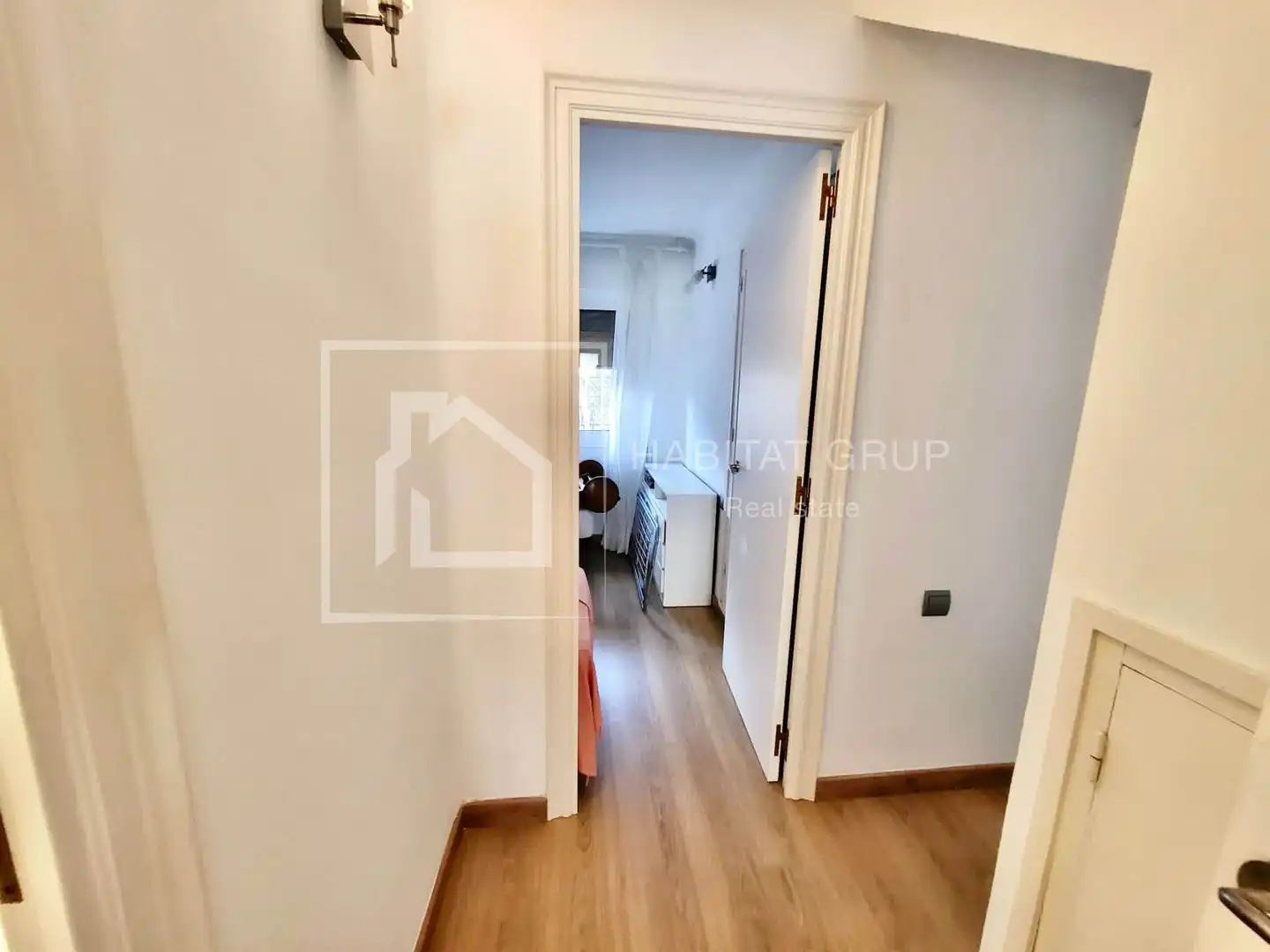 Flat for sale in Platja d'Aro, imagen 32