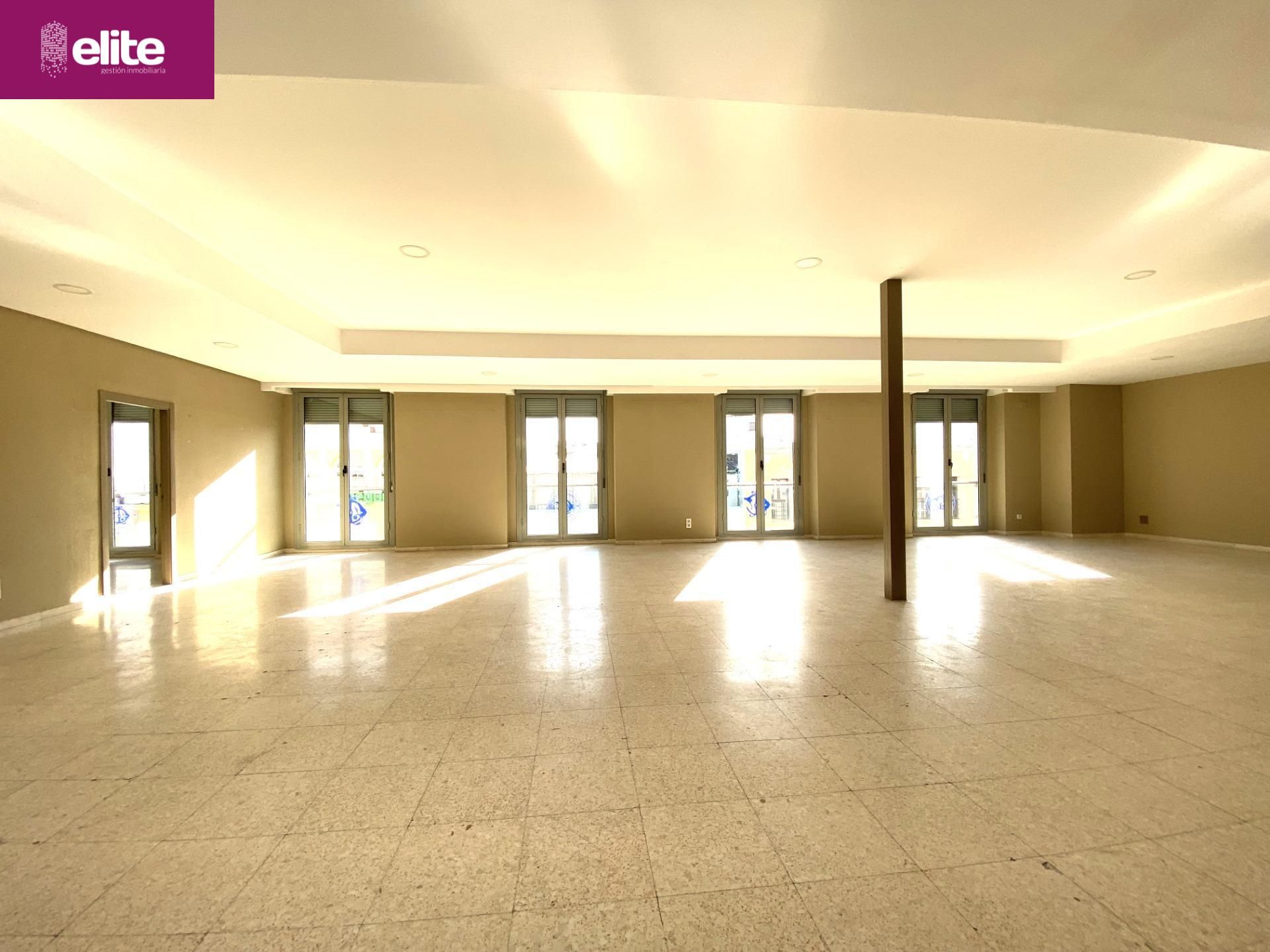 Pis en venda a Centro