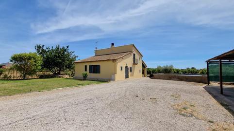 Photo 5 of Country house for sale in Calle Cami de Les Planes, Roda de Berà, Tarragona