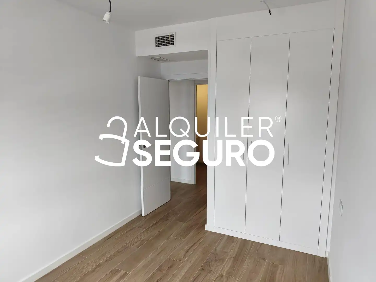 Piso con piscina en alquiler en Antonio Ariza Luna, imagen 19