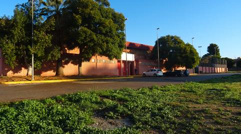Foto 5 de Casa adosada en venda a Calle Santander, Los Barreros - Cuatro Santos, Murcia