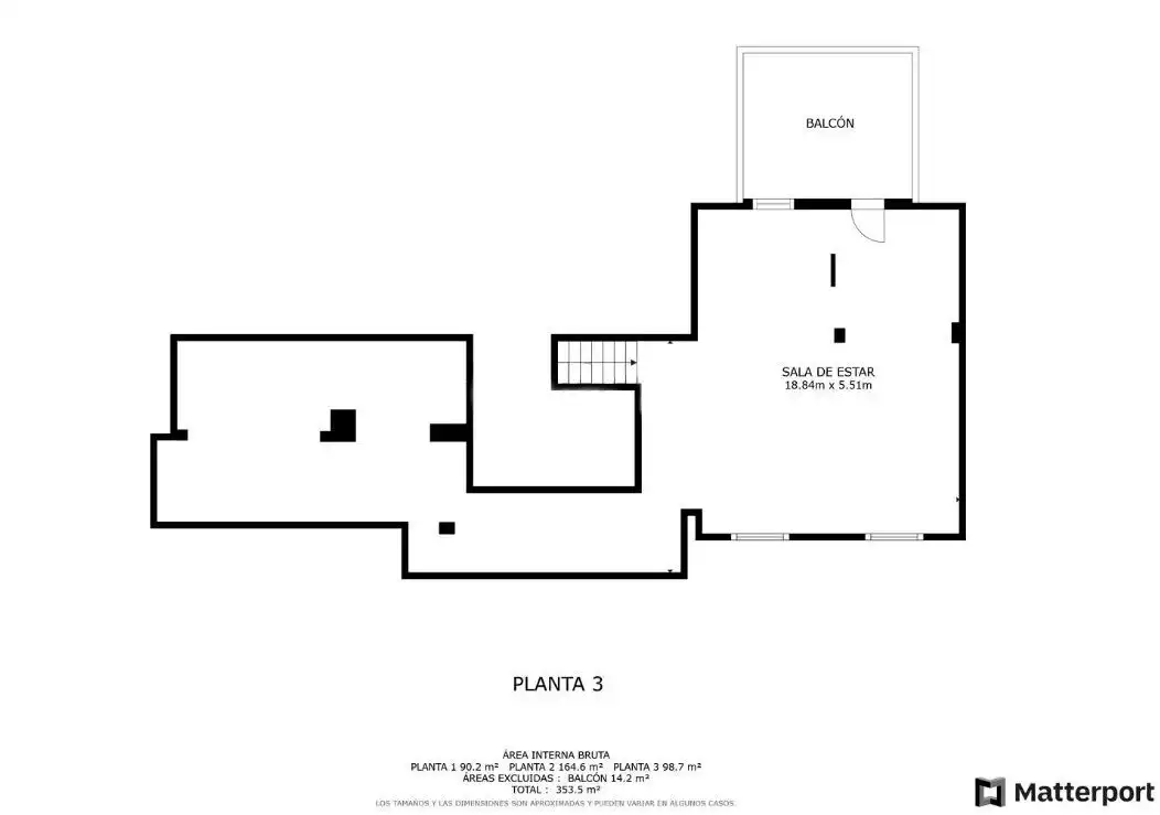 Houses for sale in Dénia  with Air Conditioner, Heating and Private garden