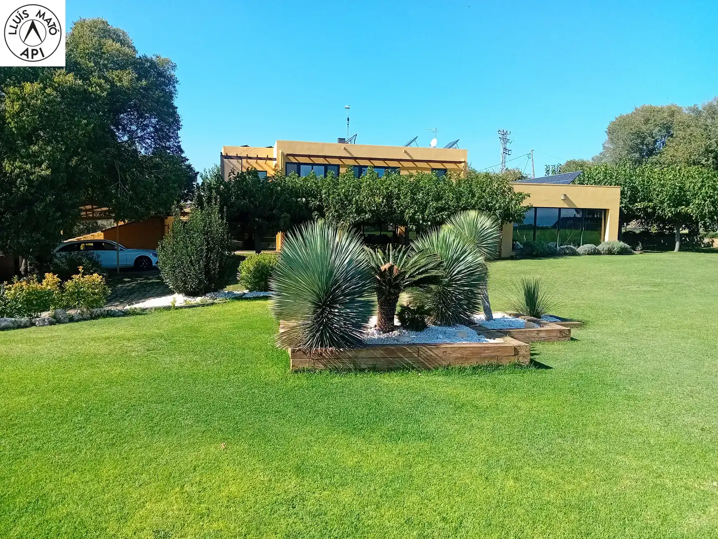 Casa o chalet en venta en Carrer de Baix, Siurana