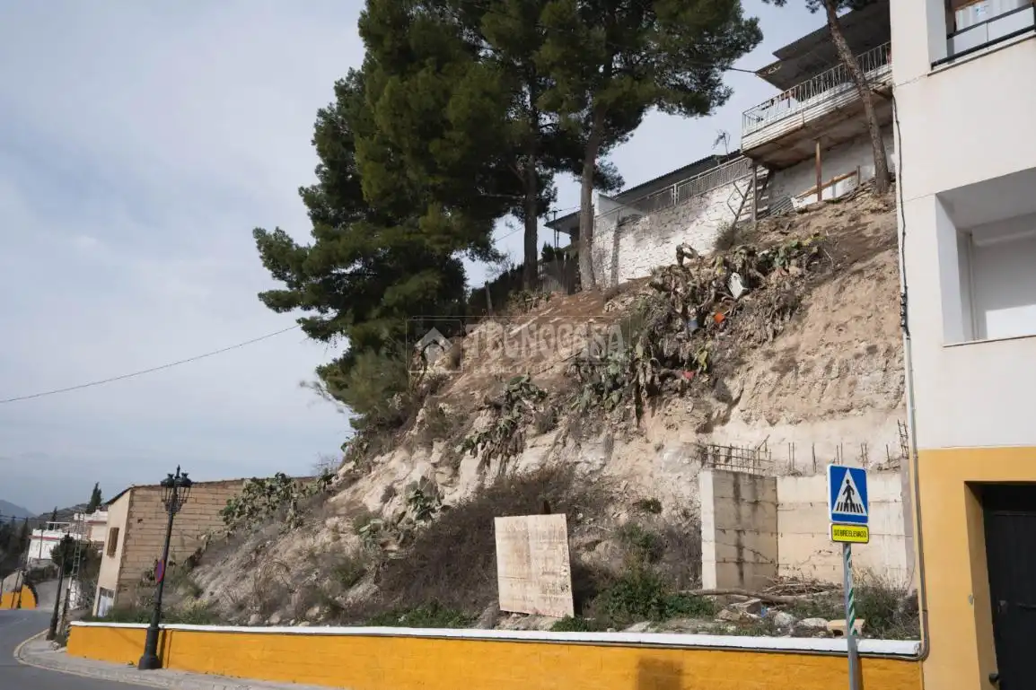 Terreno residenziale in vendita a Calicasas, imagen 4