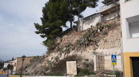 Terrenos en venta en Calicasas, immagine 4
