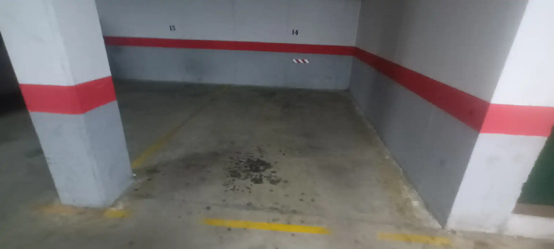 Appartamento in vendita a Carretera de Valladolid 33, imagen 13