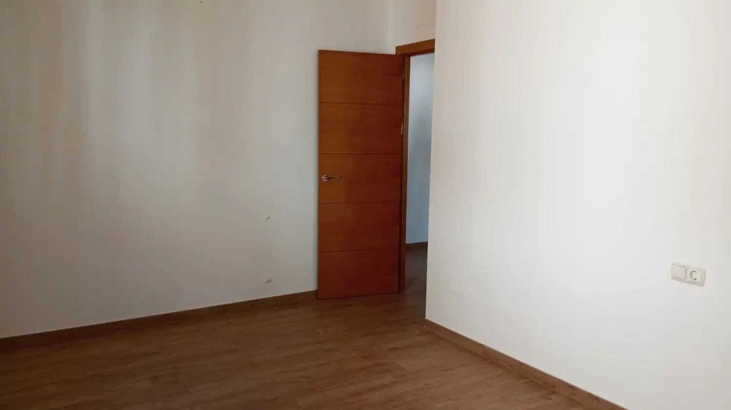 Appartamento con terrazza in vendita a Olvera, imagen 22