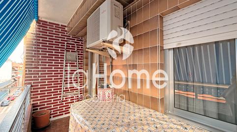 Photo 5 of Flat for sale in El Alborgí, Paterna