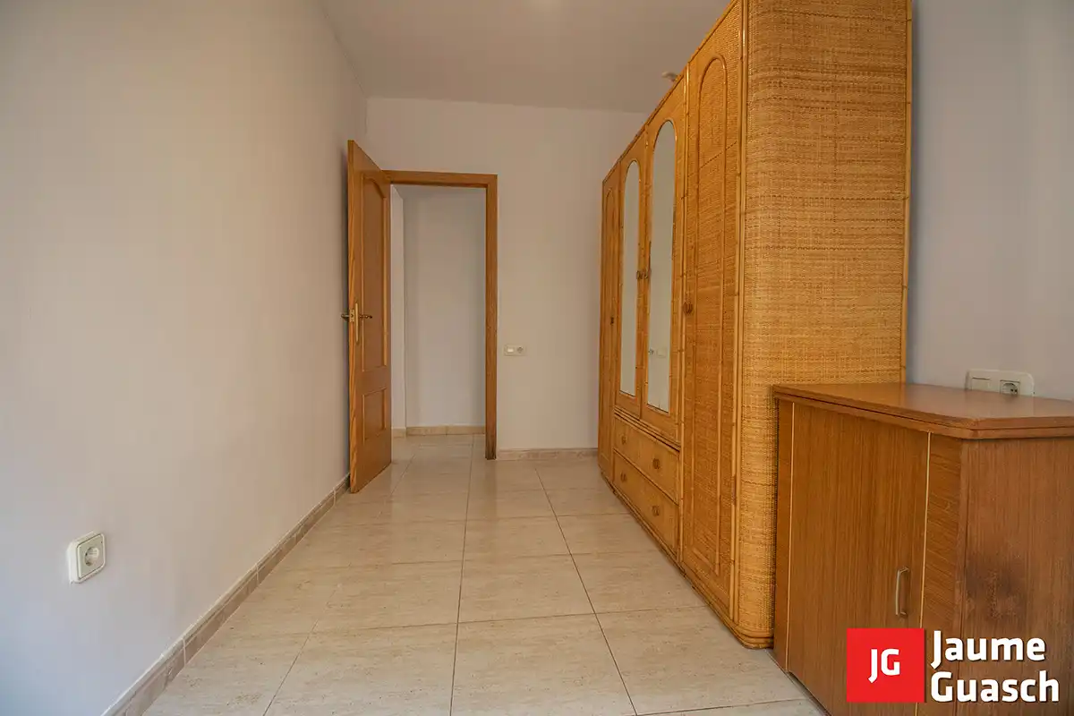 Ground floor for sale in Sant Jordi