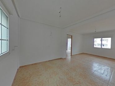 Appartement à vendre à C/ Virgen Desamparados