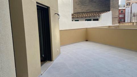 Photo 4 of Flat to rent in Plaça dels Patins, Illes Balears