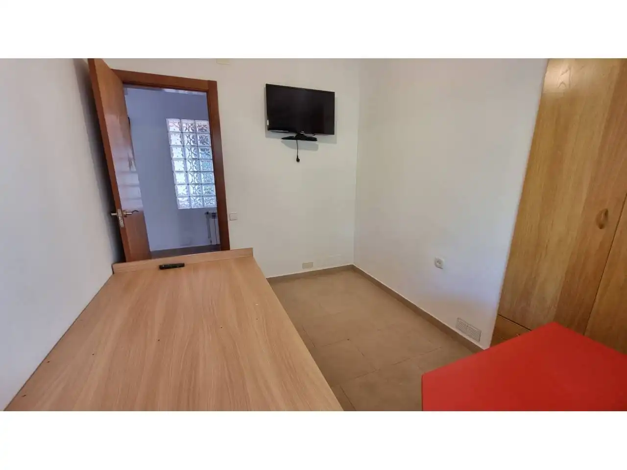 Houses for sale in Calle Lleida, Vallromanes