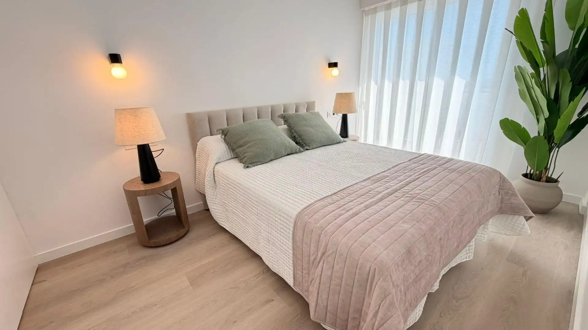 Appartement avec piscine à vendre à Xeresa, imagen 18